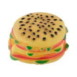 Dog Toy Fast Food Collection – image 2