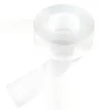 Tape Double Sided Clear Tape Heavy Duty 30mm X 5m – image 2