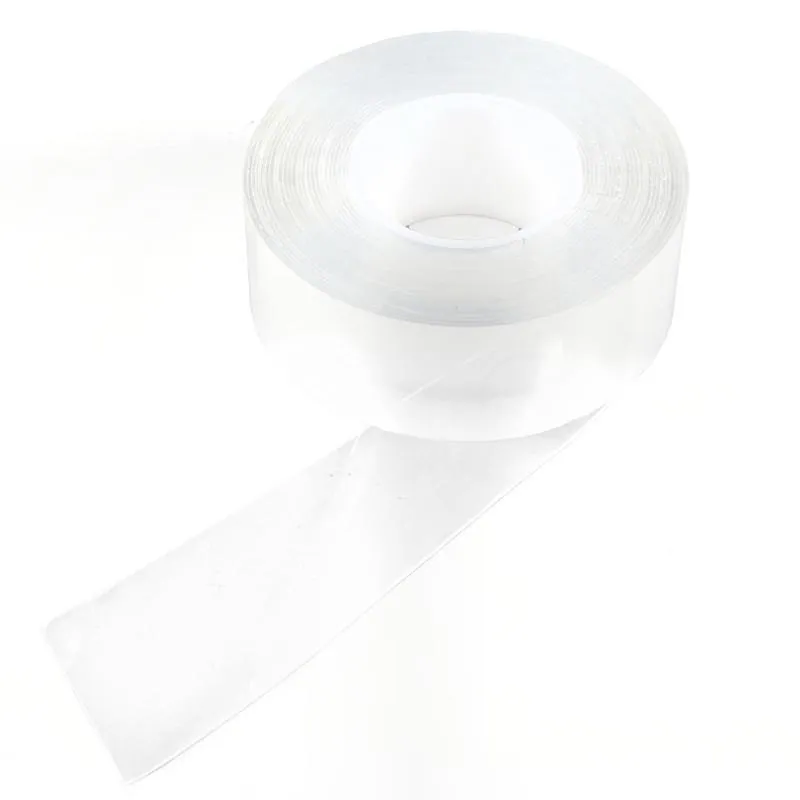 Tape Double Sided Clear Tape Heavy Duty 30mm X 5m – image 2