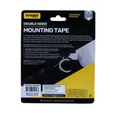 Tape Double Sided Clear Tape Heavy Duty 30mm X 5m – image 3