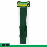 Expanding Trellis Plant Support Expands To - 1.8m X 40cm Green – image 4