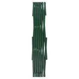 Expanding Trellis Plant Support Expands To - 1.8m X 40cm Green – image 2