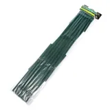 Expanding Trellis Plant Support Expands To - 1.8m X 40cm Green – image 3