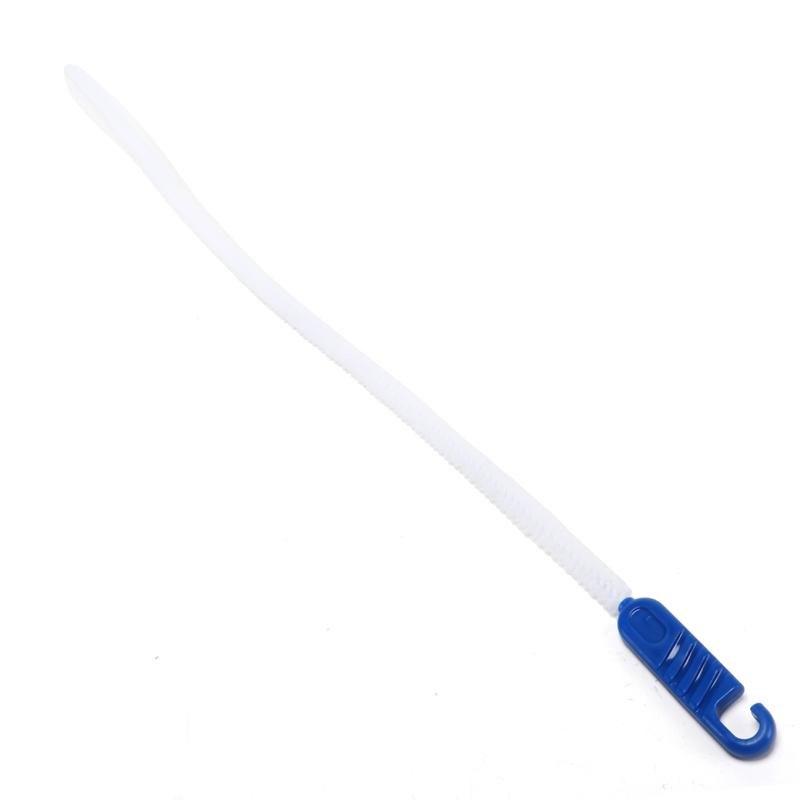 Flexible Drain Cleaning Brush 60cm — photo 2 of 3