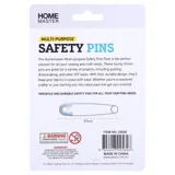 Safety Pins 57mm 72pc – image 3