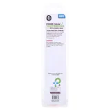 Toothbrush Power Clean - Soft Bristle ( – image 3