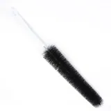 Cleaning Brush - 60cm (Includes 15cm Handle) X Ø6cm Bristle – image 1