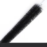 Cleaning Brush - 60cm (Includes 15cm Handle) X Ø6cm Bristle – image 2