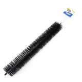 Cleaning Brush - 60cm (Includes 15cm Handle) X Ø6cm Bristle – image 3