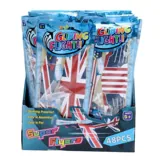 Build Your Own Glider Plane - Assorted Designs - 20.5cm X 18cm X 4cm – image 4