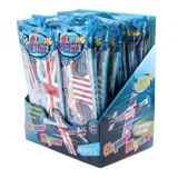Build Your Own Glider Plane - Assorted Designs - 20.5cm X 18cm X 4cm – image 3