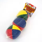 Juggling Balls 3pk Ø5.5cm 52g – image 3