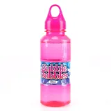 Bubble Solution 228ml - Pink, Blue, Yellow, Green – image 1