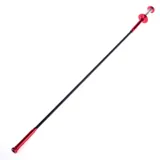 Pick Up Flexible Magnetic & Claw Tool 600mm - Red – image 1