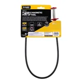 Pick Up Flexible Magnetic & Claw Tool 600mm - Red – image 3