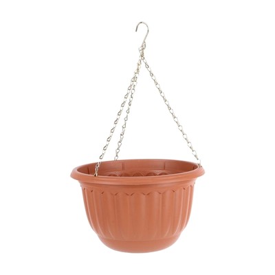 Colour Terracotta