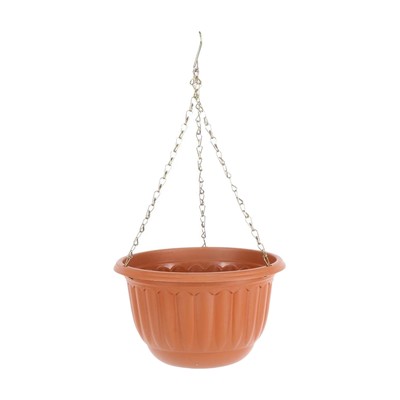 Colour Terracotta