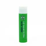 Lip Balm Stick with Aloe Vera & Petrolatum Jelly 4.5g – image 1