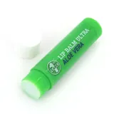 Lip Balm Stick with Aloe Vera & Petrolatum Jelly 4.5g – image 2