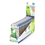Lip Balm Stick with Aloe Vera & Petrolatum Jelly 4.5g – image 3