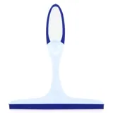 Squeegee 20.5cm X 19cm X 2.2cm – image 1