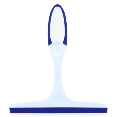 Squeegee 20.5cm X 19cm X 2.2cm