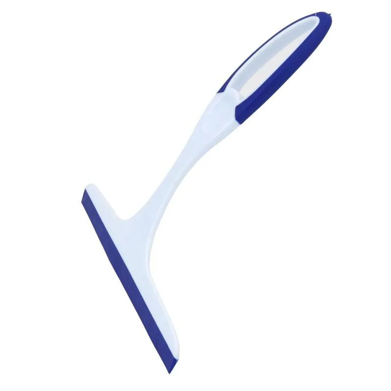 Squeegee 20.5cm X 19cm X 2.2cm – image 2