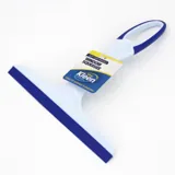 Squeegee 20.5cm X 19cm X 2.2cm – image 3