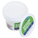 Epsom Salt Natural 1kg – image 2