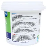Epsom Salt Natural 1kg – image 3