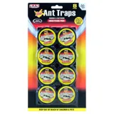 Ant Trap 8pk Black – image 4