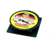 Ant Trap 8pk Black – image 1