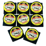 Ant Trap 8pk Black – image 2