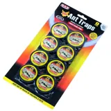 Ant Trap 8pk Black – image 3