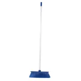 Indoor Cleaning Broom 120cm – image 1