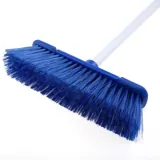 Indoor Cleaning Broom 120cm – image 2