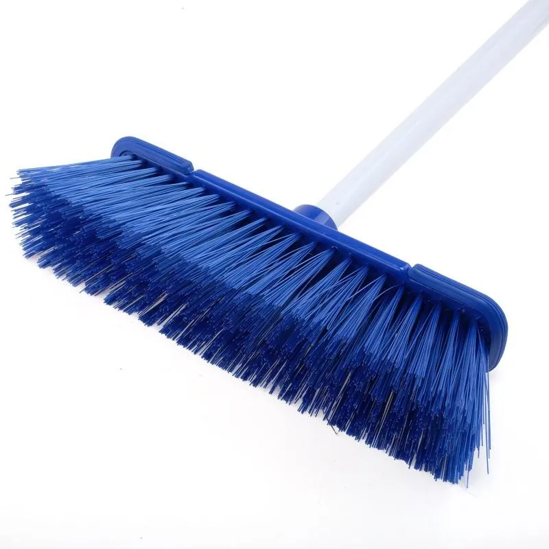 Indoor Cleaning Broom 120cm – image 2