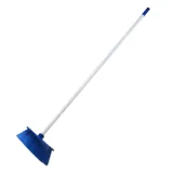 Indoor Cleaning Broom 120cm – image 3