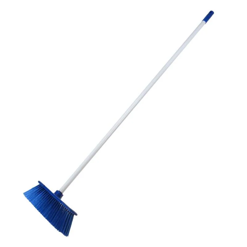 Indoor Cleaning Broom 120cm – image 3