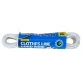 Clothesline Replacement Cord Line 4mm X 25m – image 1
