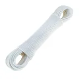 Clothesline Replacement Cord Line 4mm X 25m – image 2