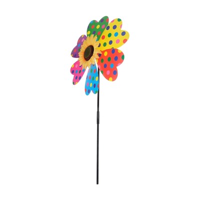 Design Polka Dot