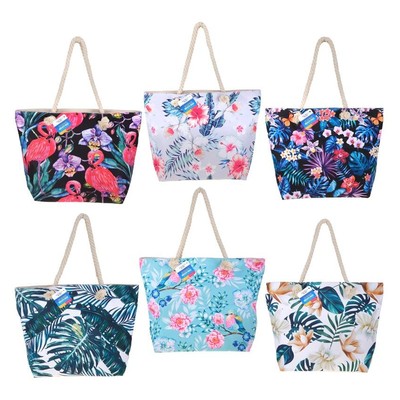 Design Surprise me