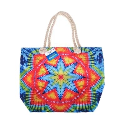 Design Mandala Star