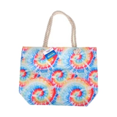 Design Pastel Spiral