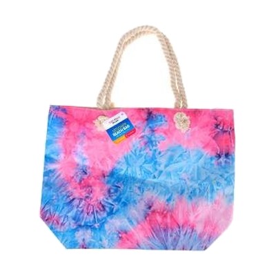 Design Pink & Blue