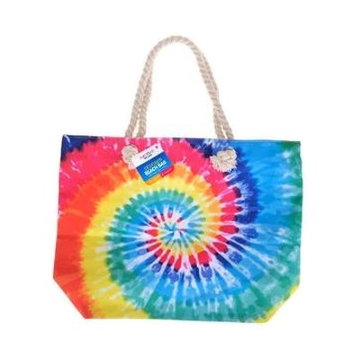 Design Rainbow Spiral