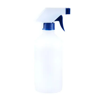 Trigger Spray Bottle 500ml