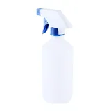 Trigger Spray Bottle 500ml – image 2