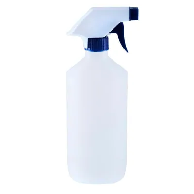 Trigger Spray Bottle 750ml